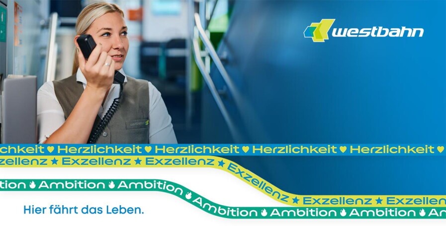 Steward (m/w/d), 1. Bild
