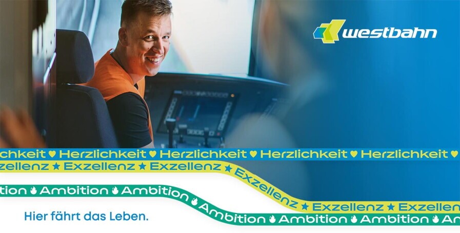 Teamleitung Triebfahrzeugführer (m/w/d), 1. Bild