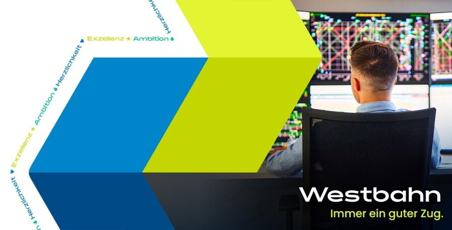 Personaleinsatzplaner (m/w/d), 1. Bild