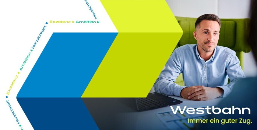 Jurist (m/w/d), 1. Bild